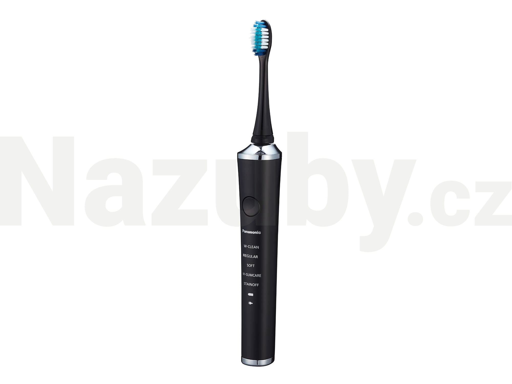 Fotografie - 90 dní záruka vrácení peněz