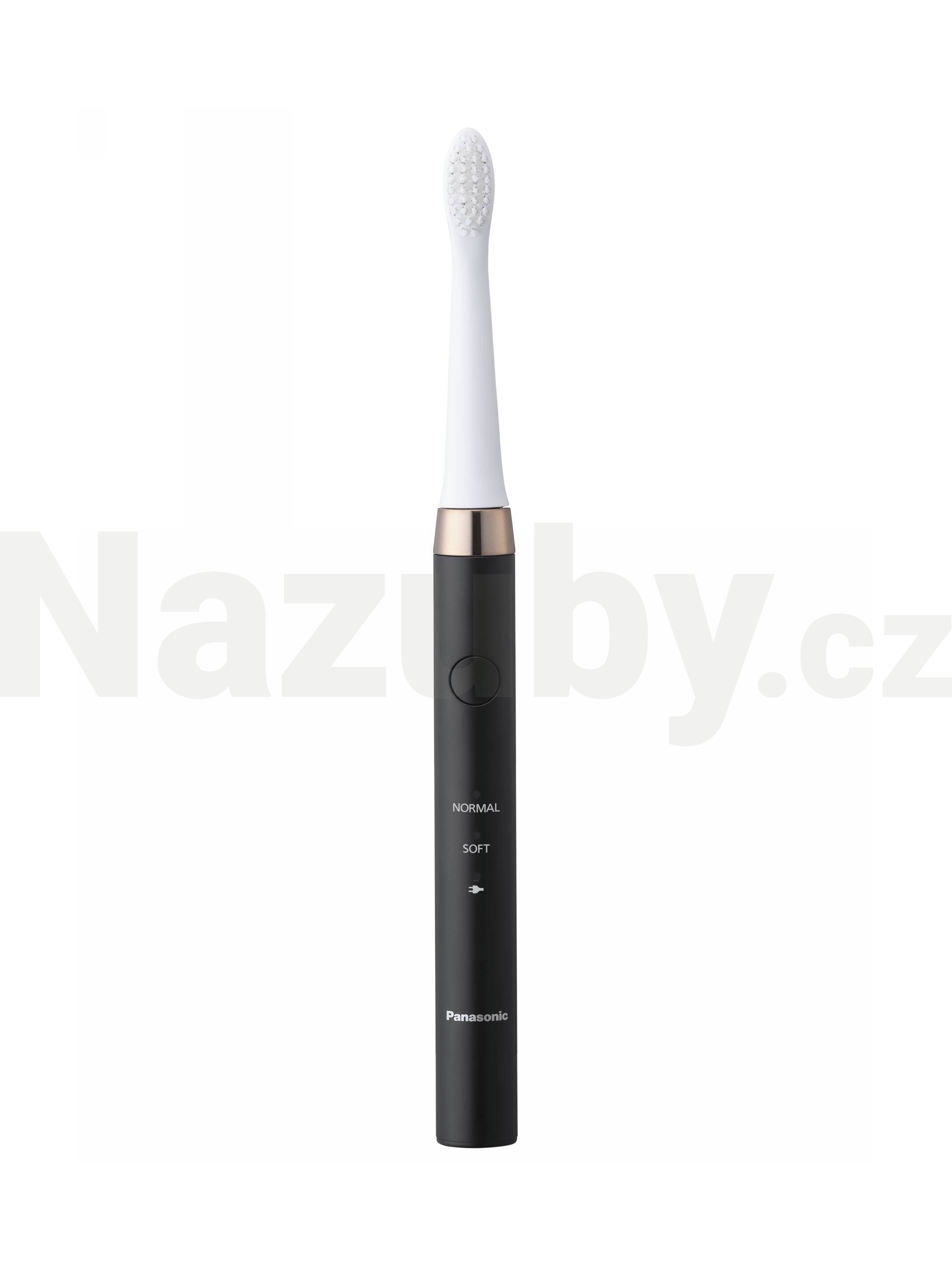 - 90 dní záruka vrácení peněz