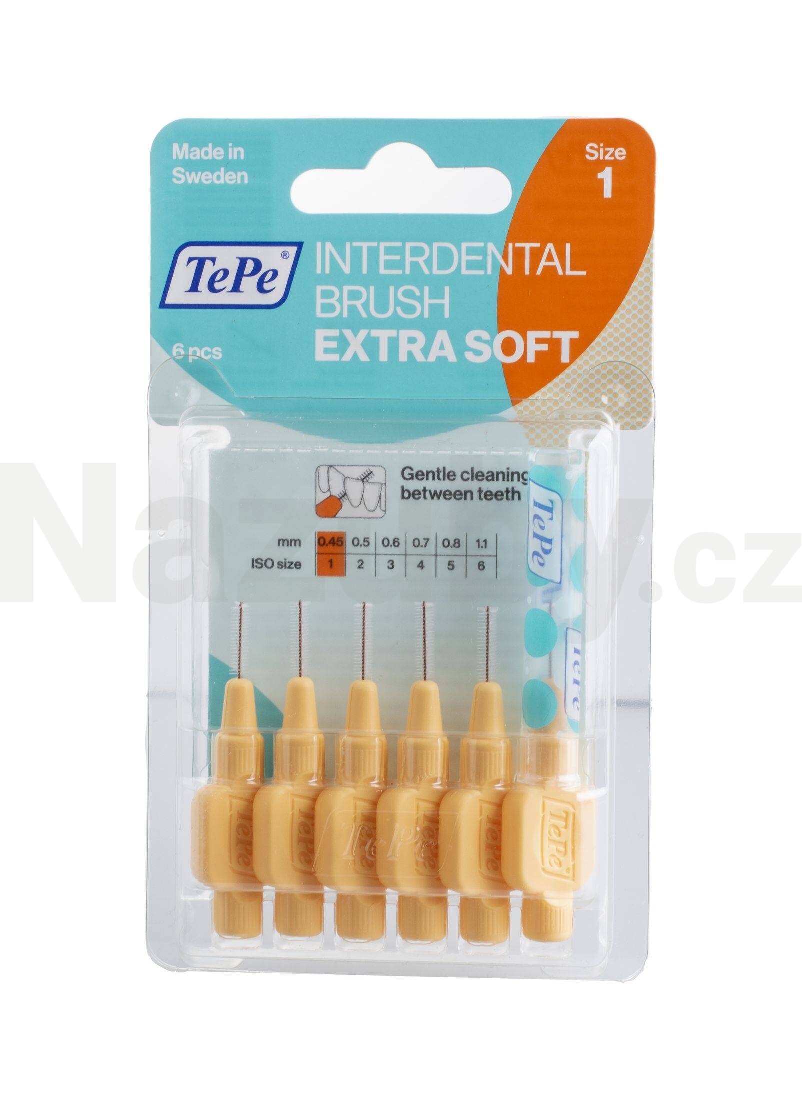 - 100 dní na vrácení zboží