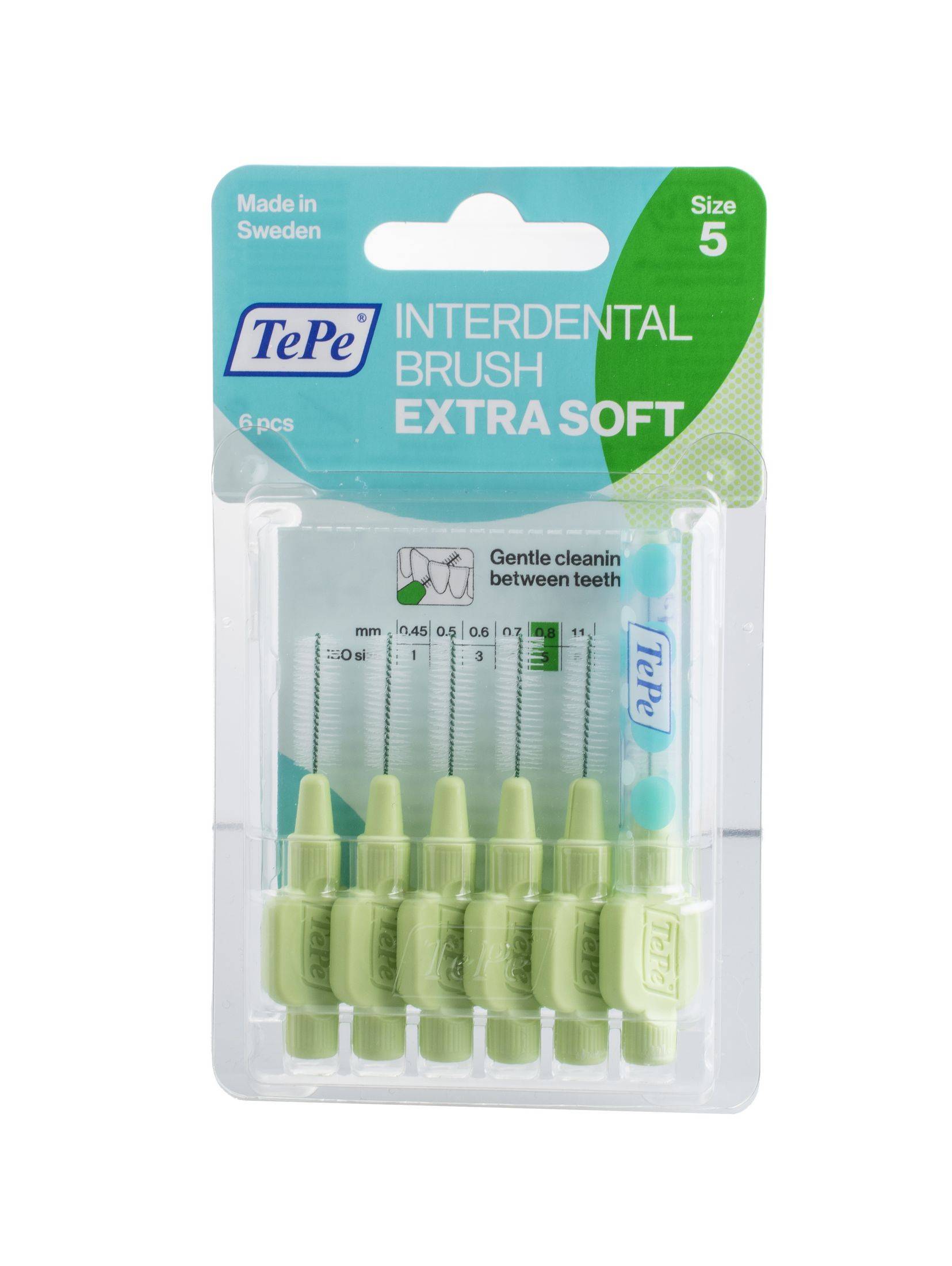 - 100 dní na vrácení zboží