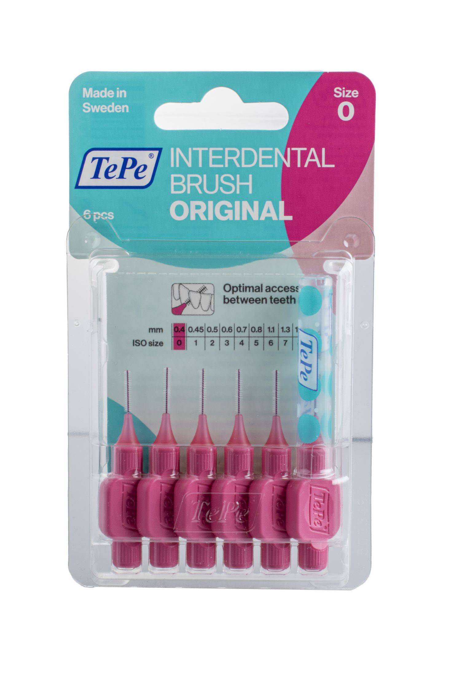 - 100 dní na vrácení zboží