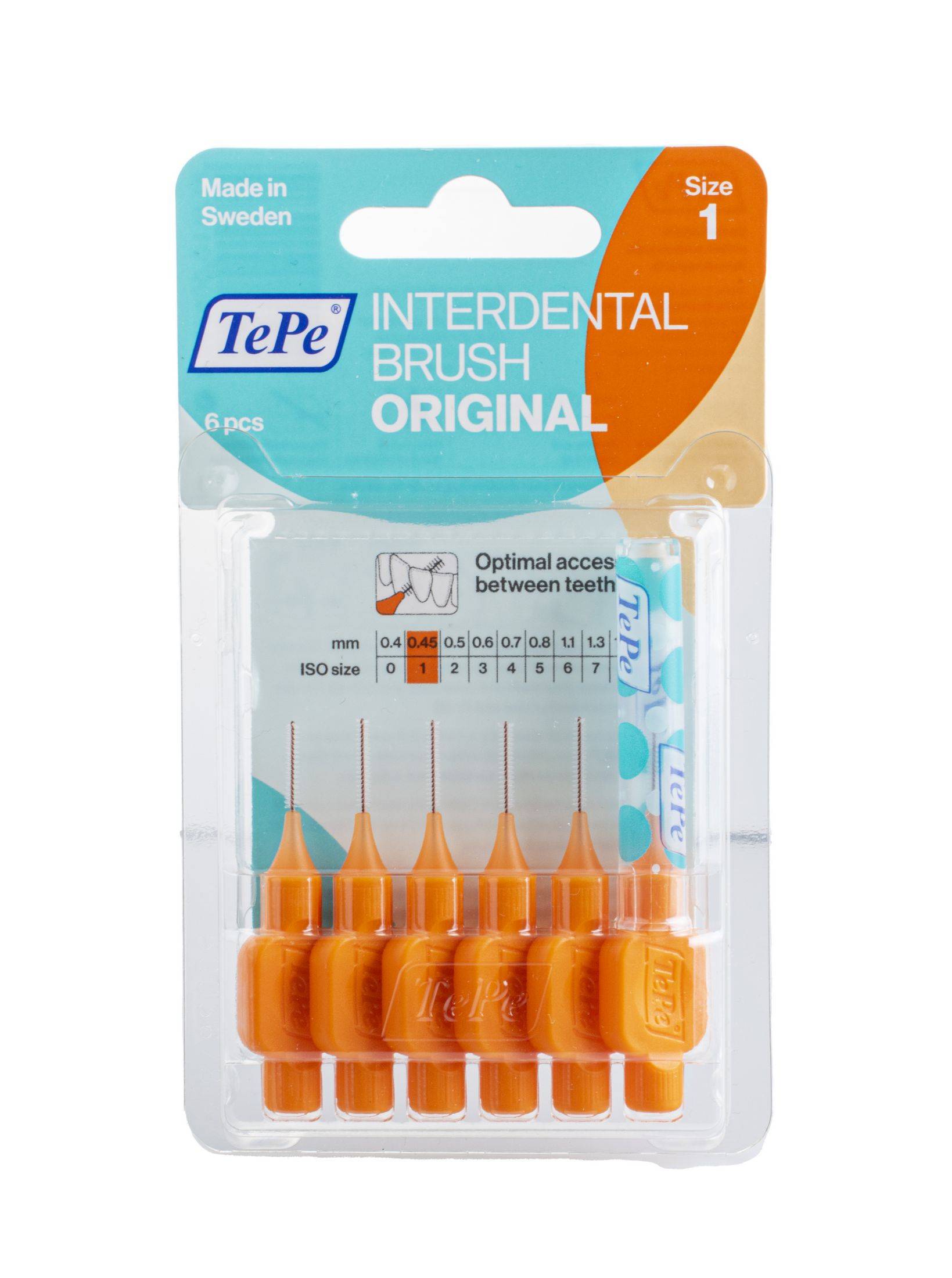 - 100 dní na vrácení zboží