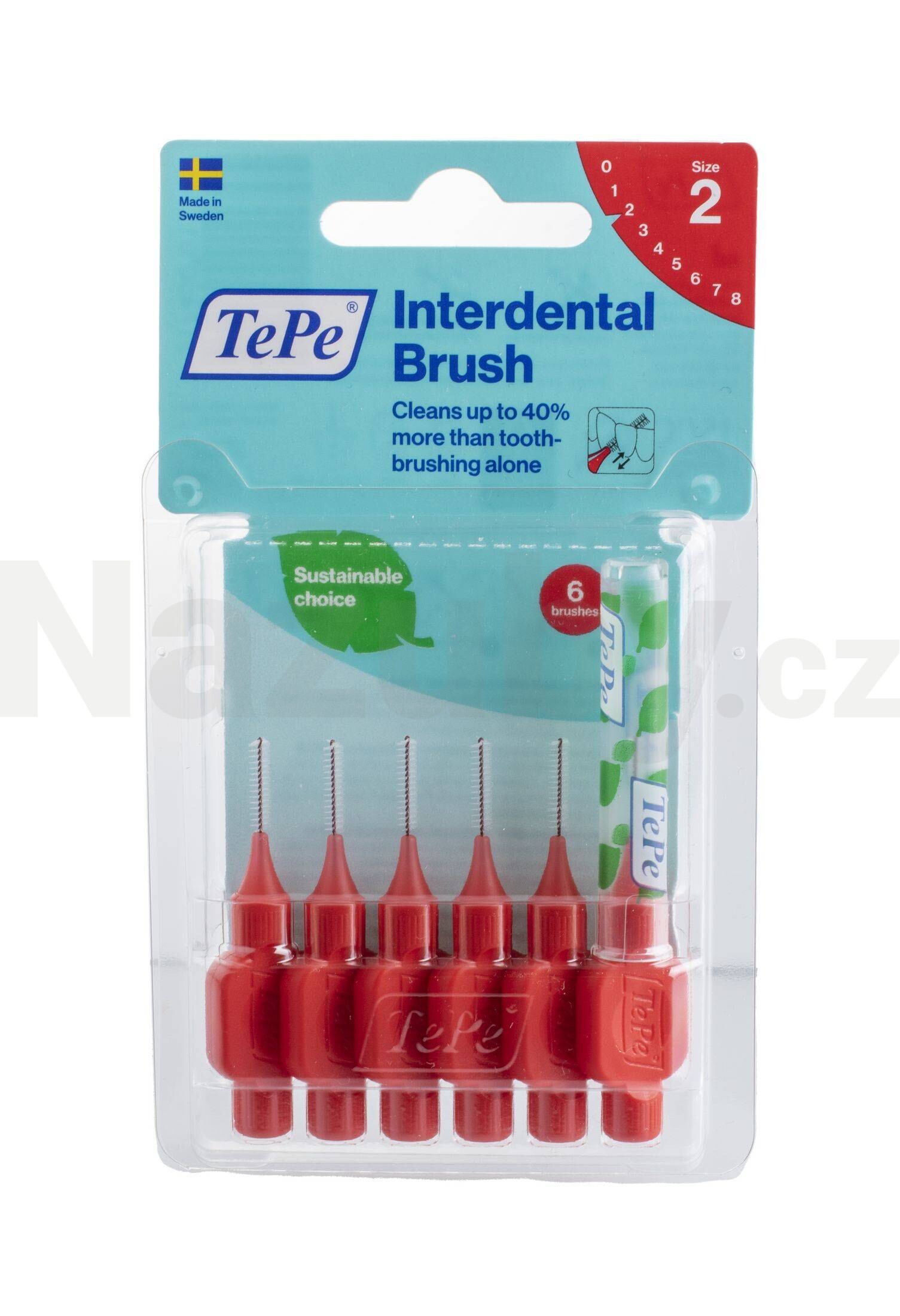 - 100 dní na vrácení zboží