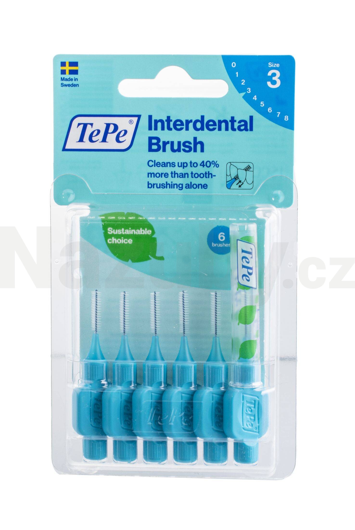 - 100 dní na vrácení zboží