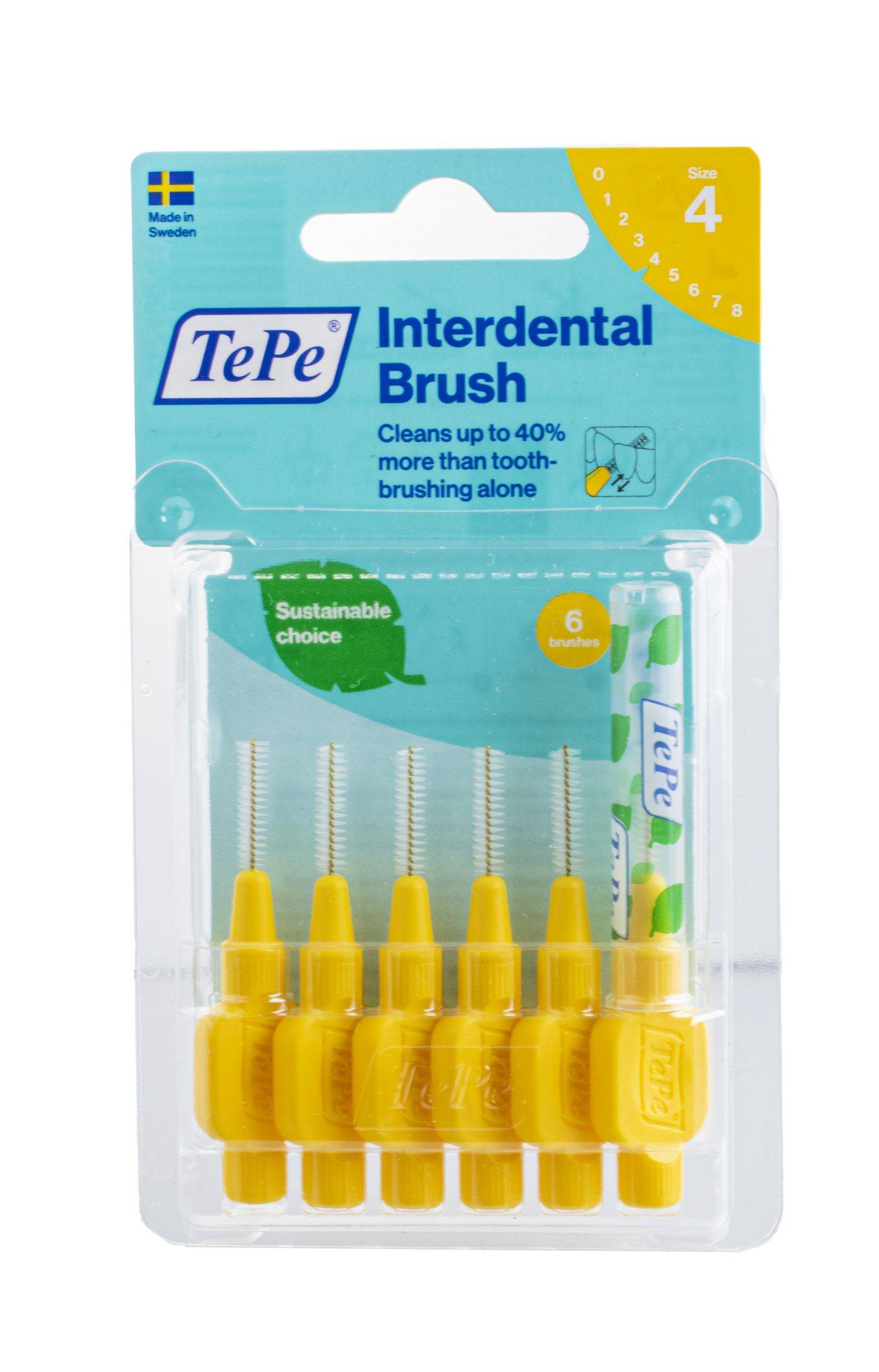 - 100 dní na vrácení zboží