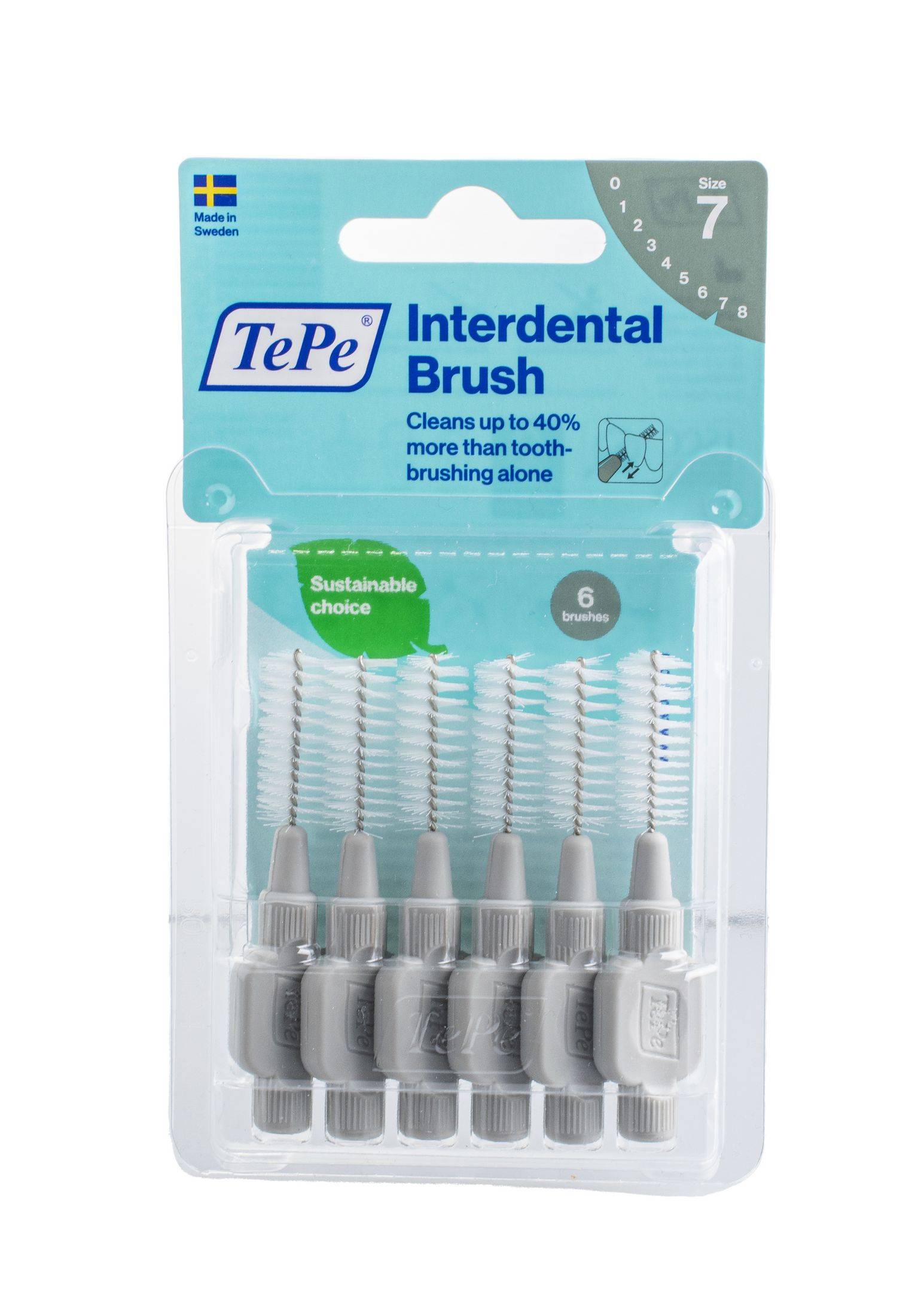 - 100 dní na vrácení zboží