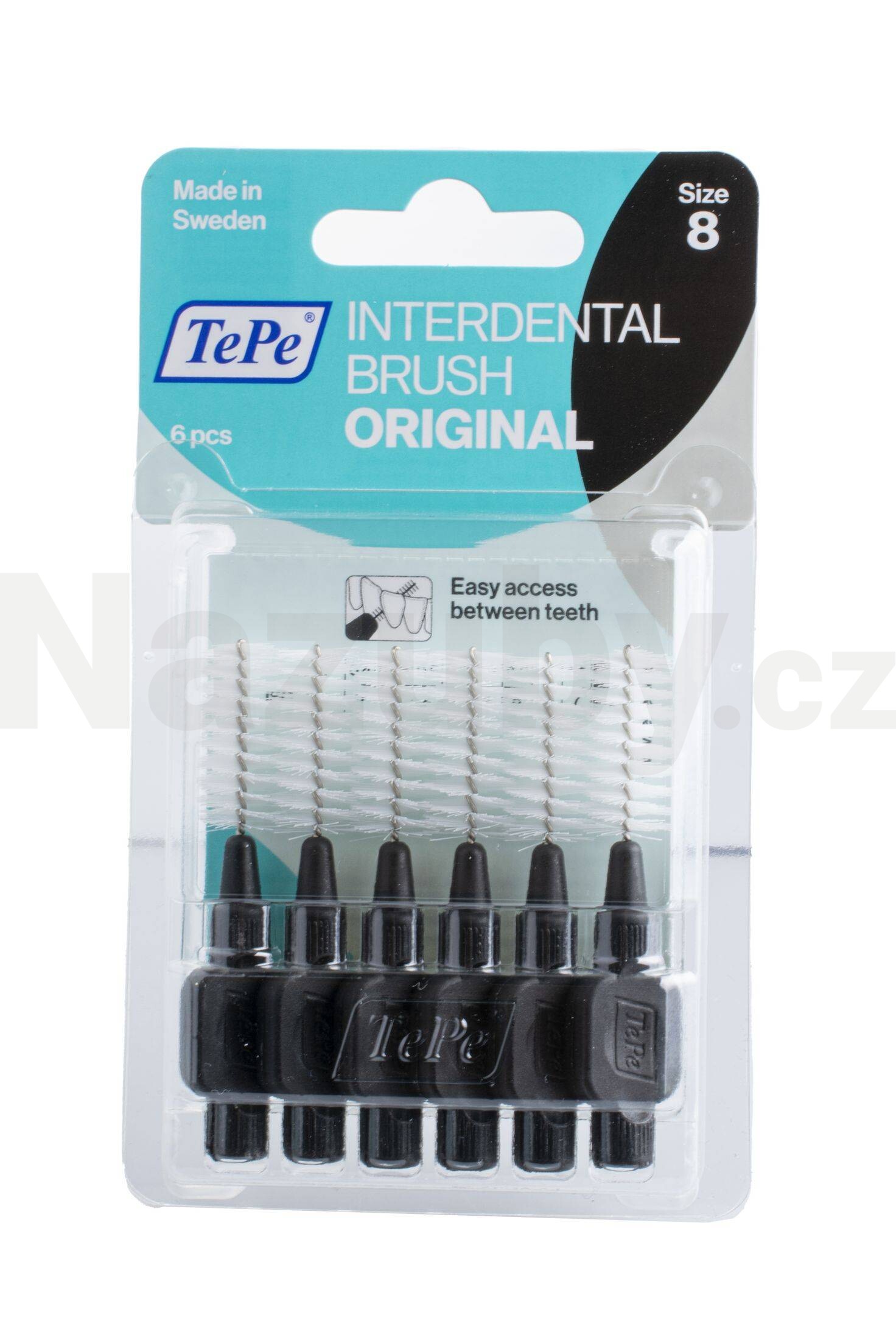 - 100 dní na vrácení zboží