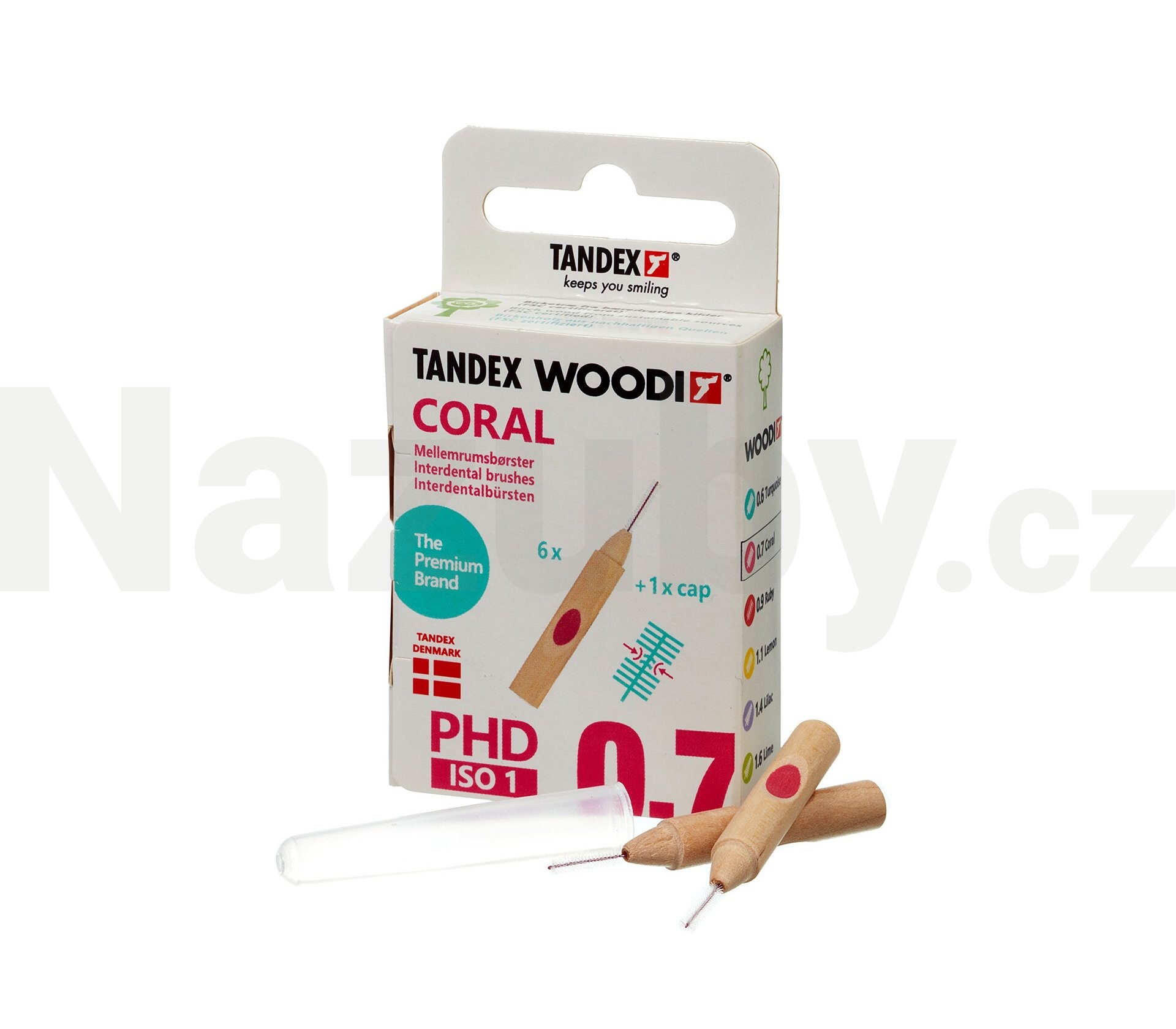 - 100 dní na vrácení zboží