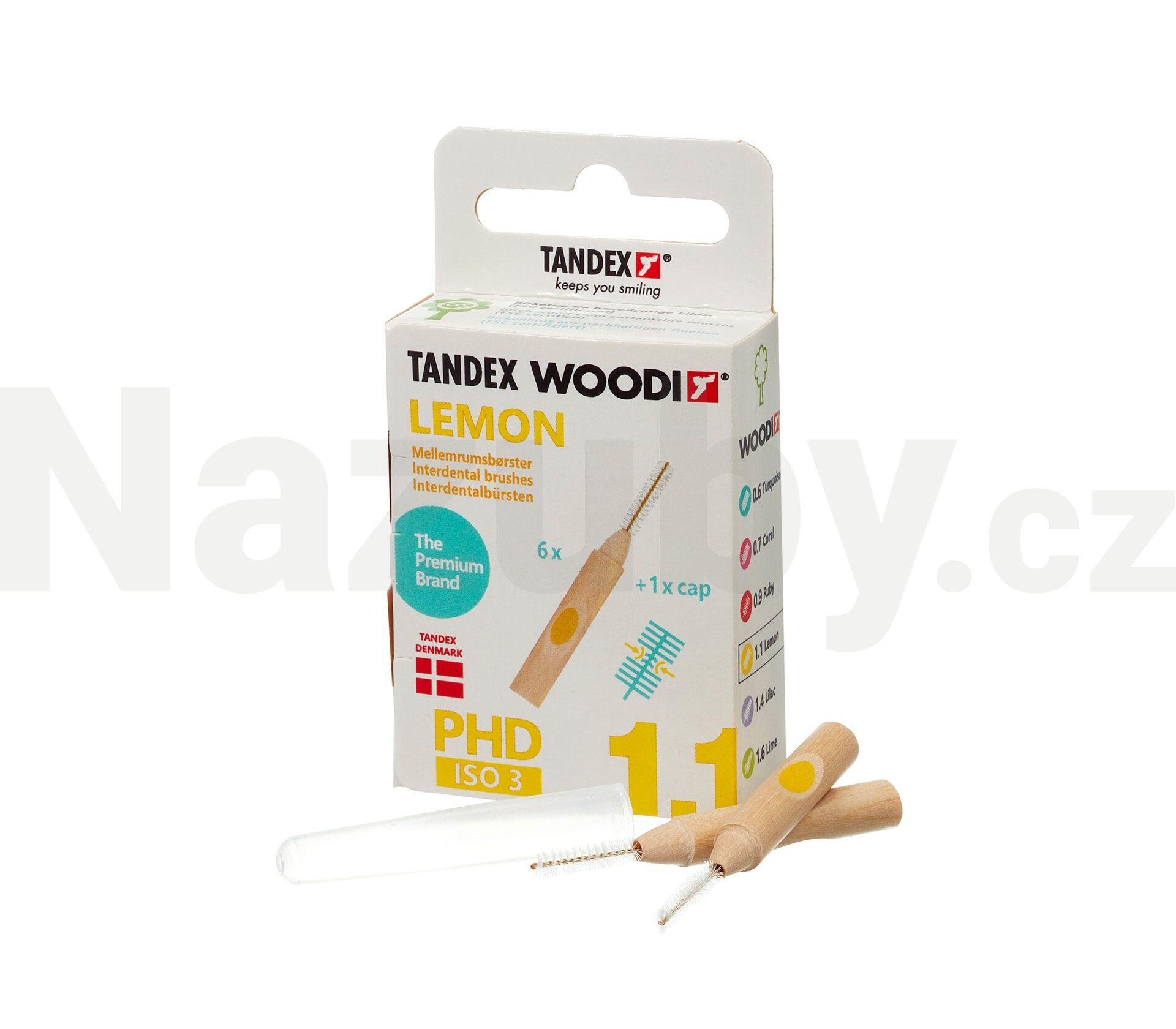 - 100 dní na vrácení zboží