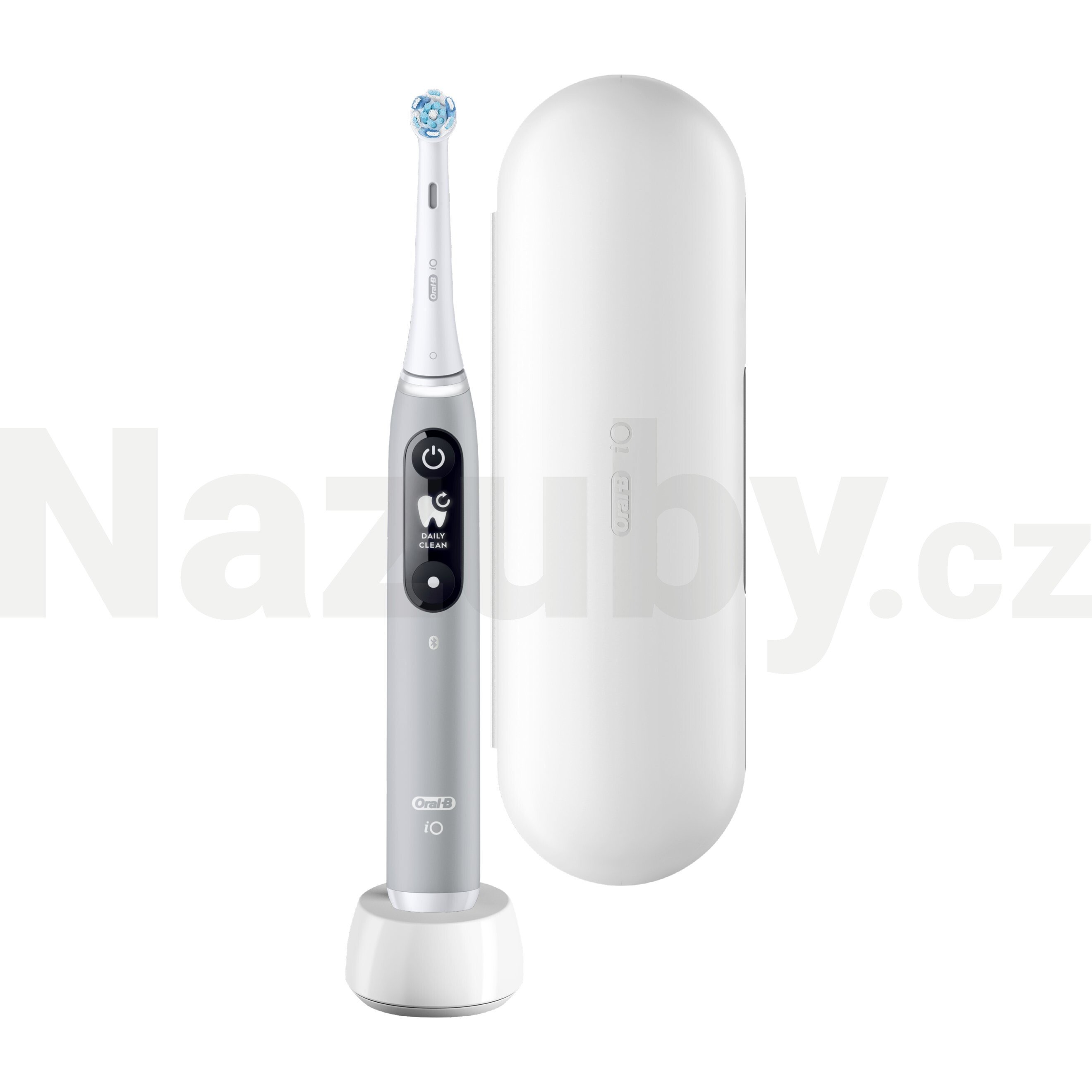 Grey Opal - 30 dní na vrácení zboží