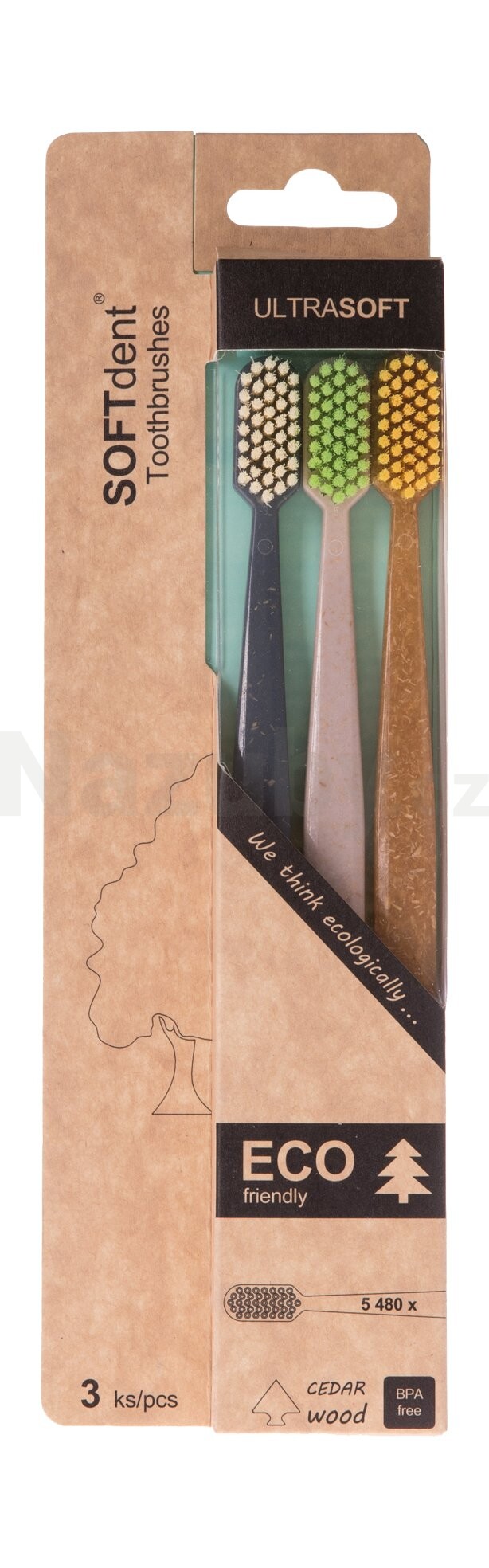 - 100 dní na vrácení zboží