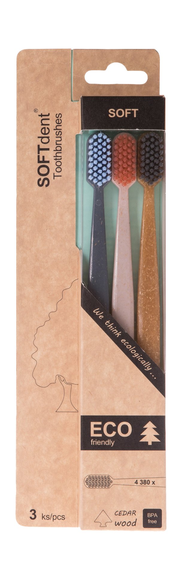 - 100 dní na vrácení zboží