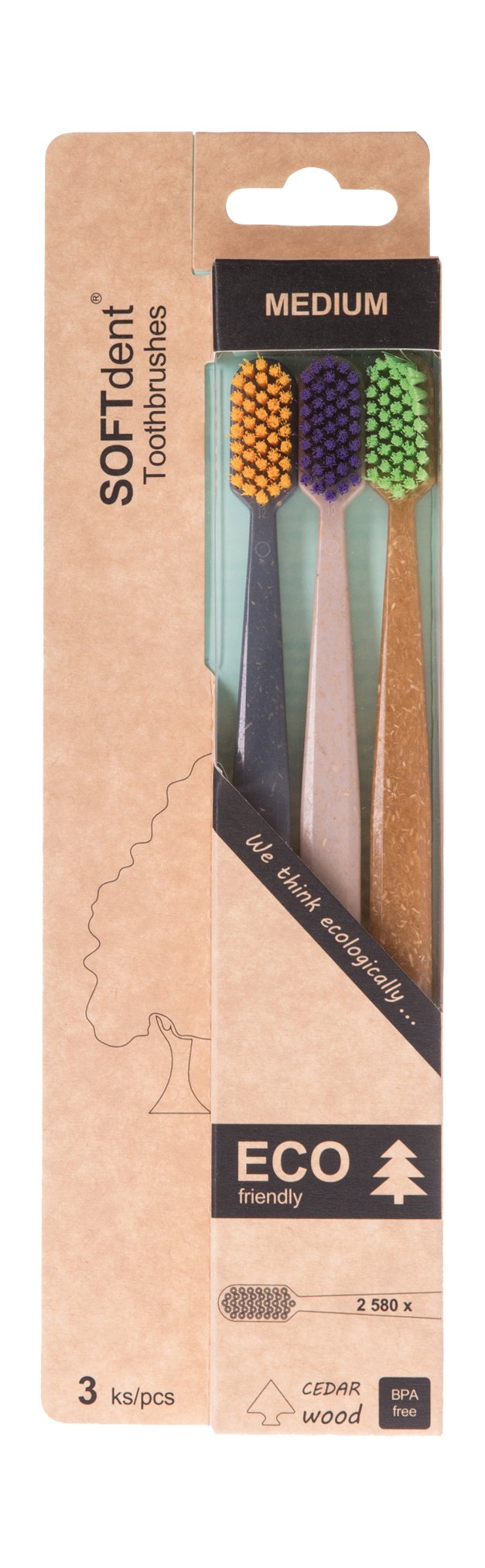 - 100 dní na vrácení zboží