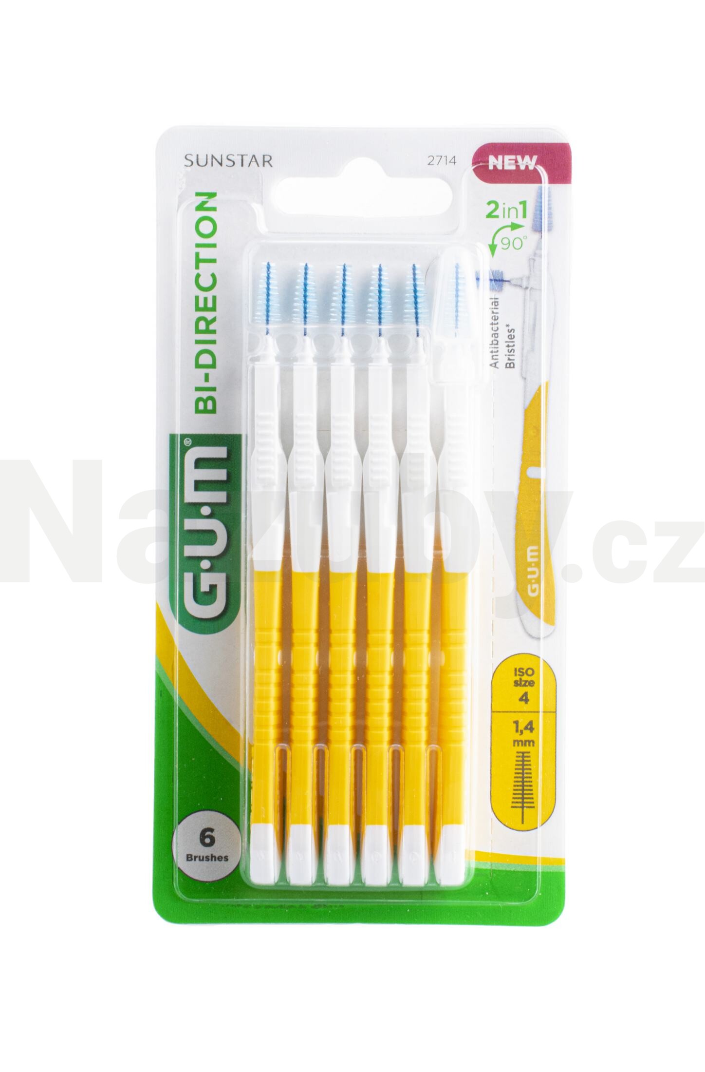 - 100 dní na vrácení zboží