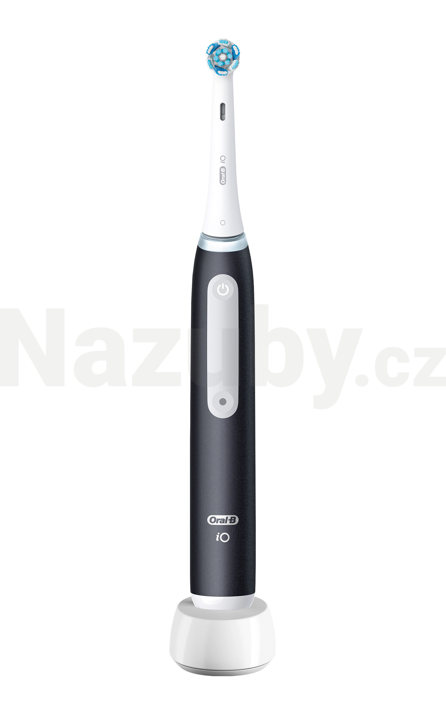 - 30 dní na vyzkoušení zboží