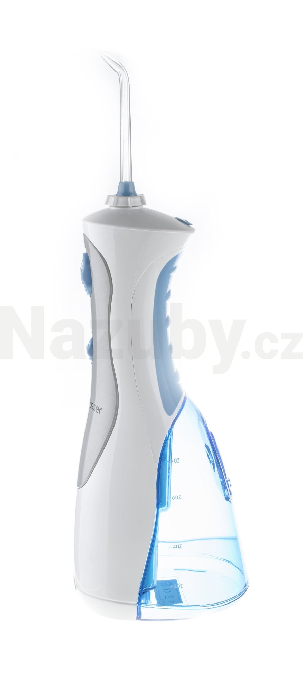 waterpik - NajduZboží.cz