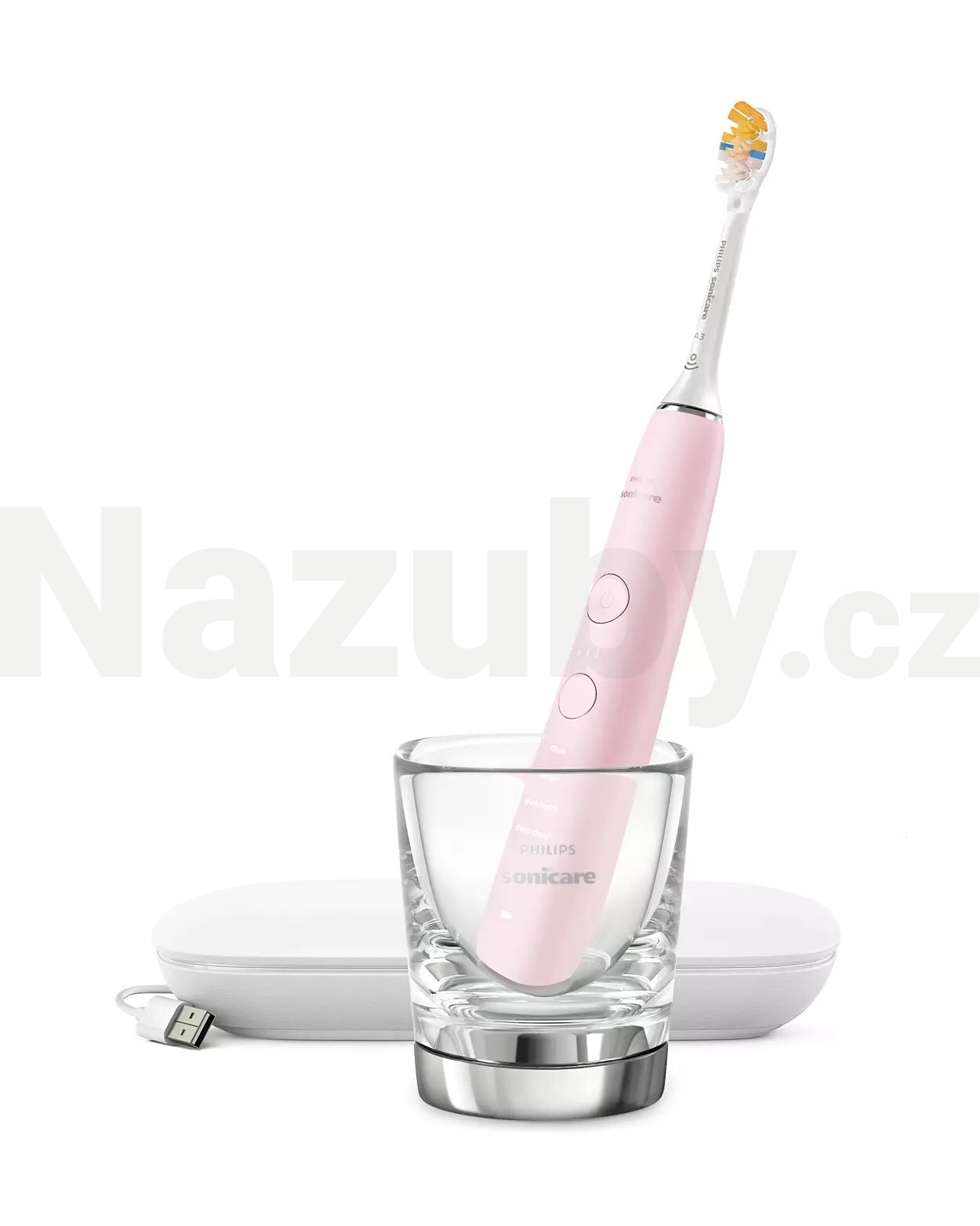 - 90 dní na vyzkoušení