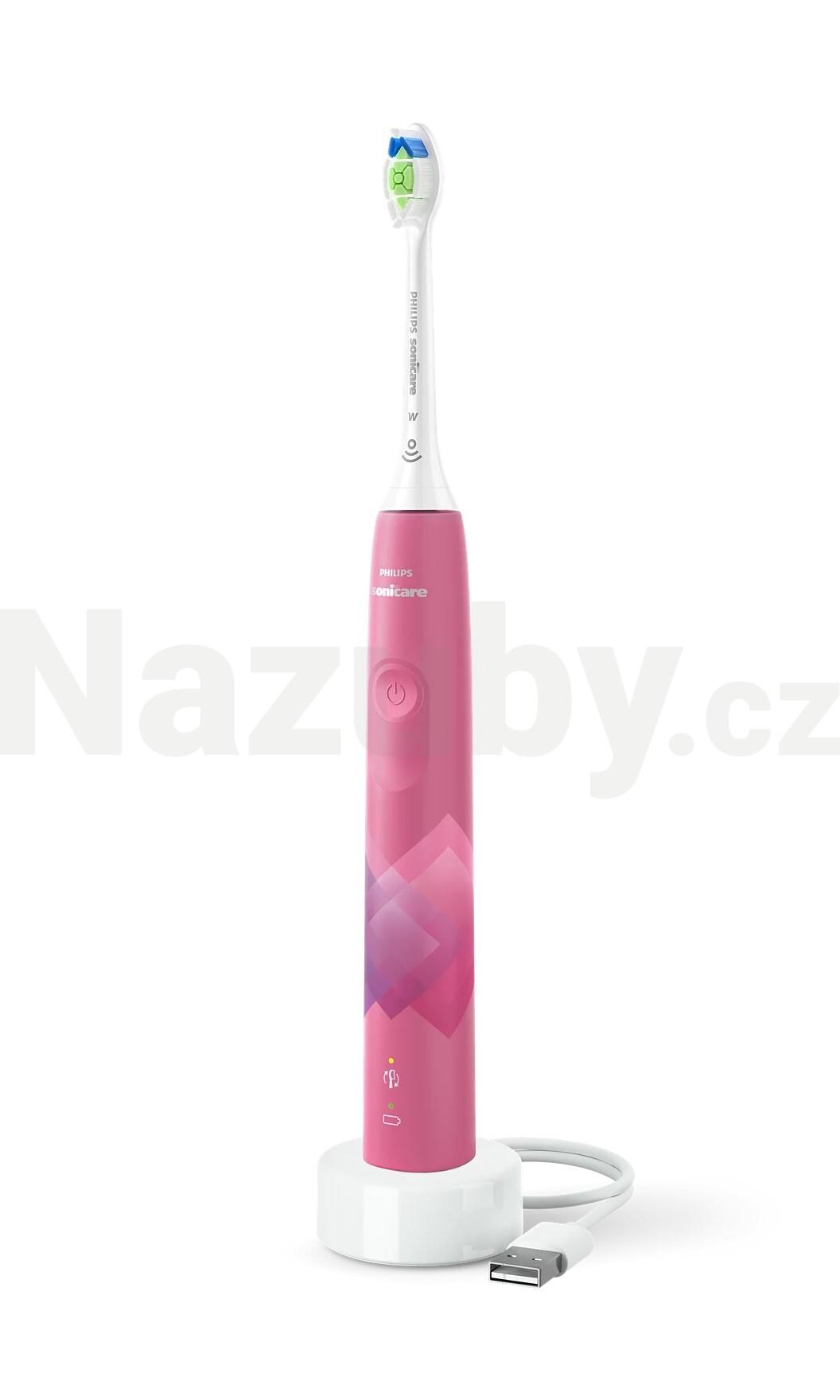 - 90 dní záruka vrácení peněz