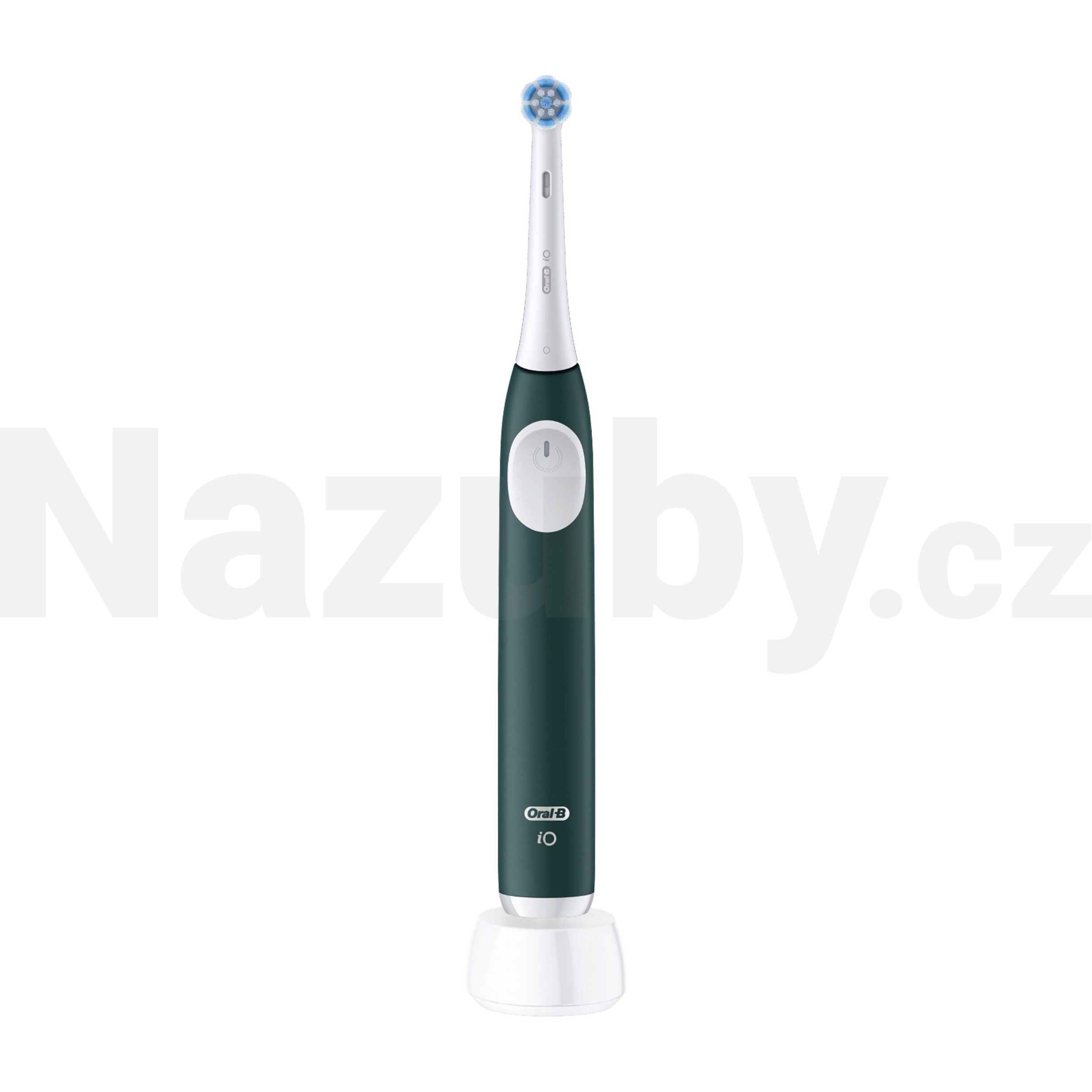 - 30 dní na vrácení peněz