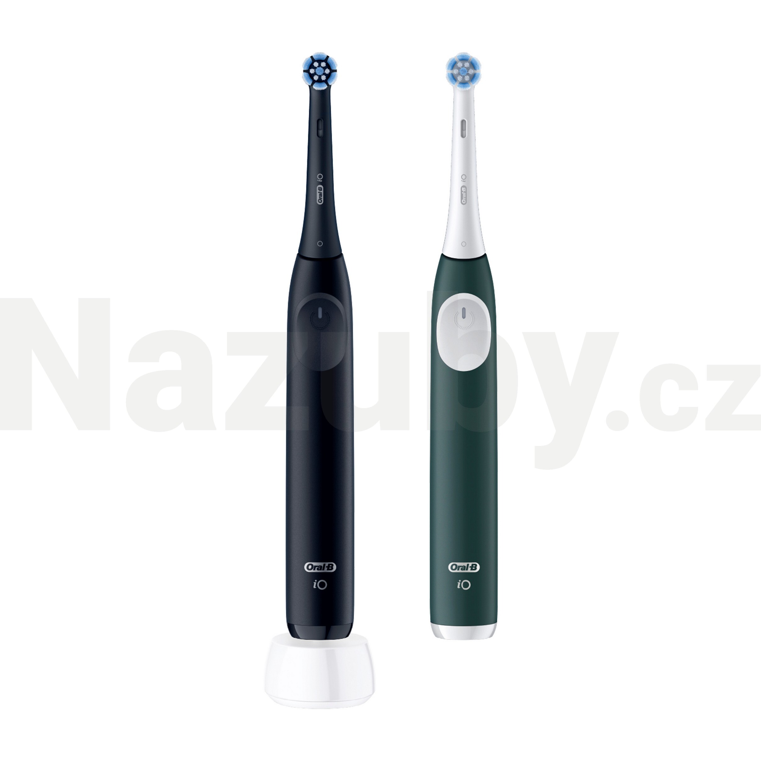 - 30 dní na vrácení peněz