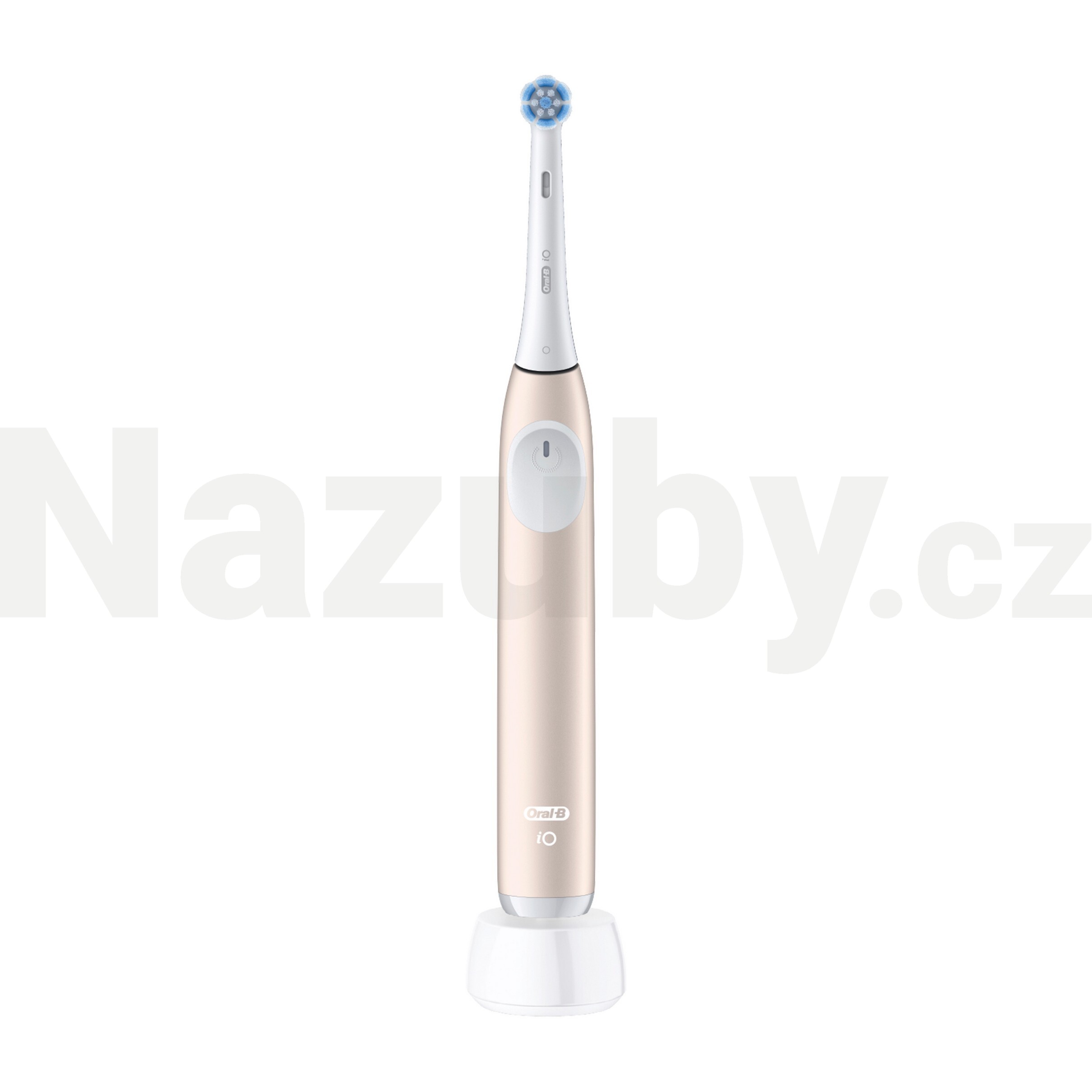 - 30 dní na vrácení peněz